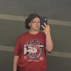 Meet your Posher, Gracie